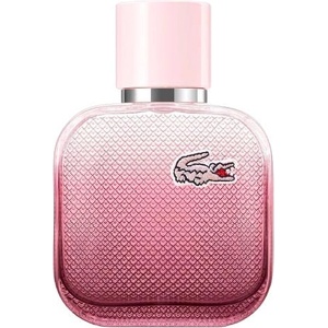 Lacoste Eau de Lacoste L 12.12 Rose Eau Intense EDT 100 ml Tester Парфюми