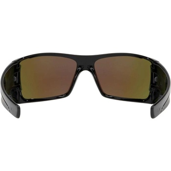 Image 1 of Oakley Batwolf OO9101-58