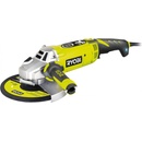 RYOBI EAG2000RS (5133000550)