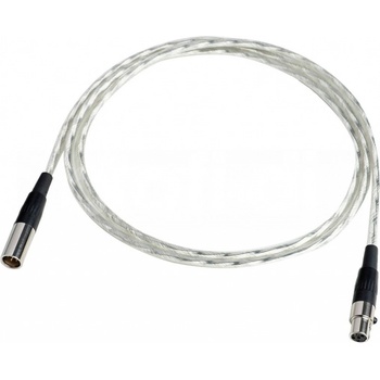 Pro-Ject Connect it Phono E