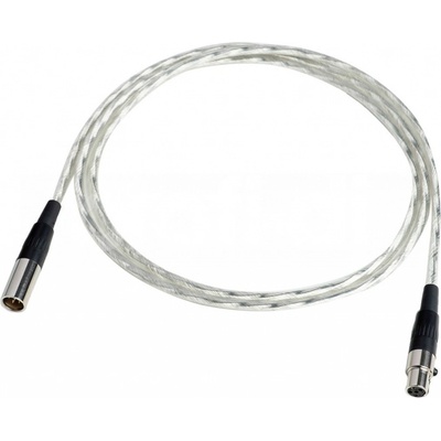 Pro-Ject Connect it Phono E