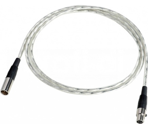 Pro-Ject Connect it Phono E