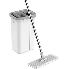 Teesa Mop New Clean R13 TSA0045