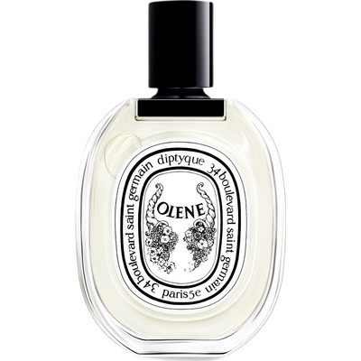 Diptyque Olene toaletní voda dámská 100 ml