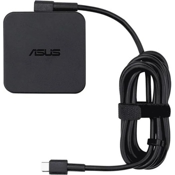 Image 1 of ASUS 90XB04EN-MPW0B0