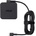 ASUS 90XB04EN-MPW0B0