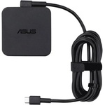 ASUS 90XB04EN-MPW0B0