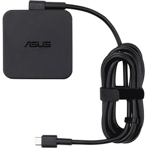 ASUS 90XB04EN-MPW0B0