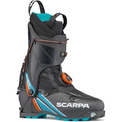 Scarpa Alien 22/23
