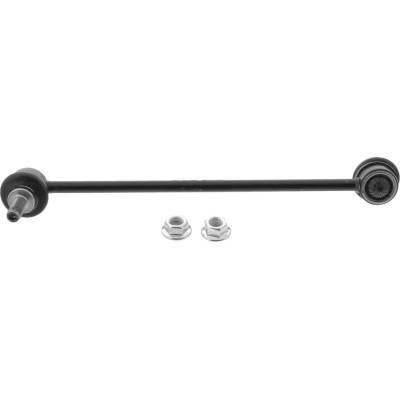 Tyč nebo vzpěra stabilizátoru MONROE L50632