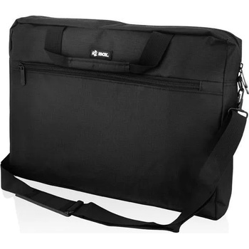 Image 1 of iBOX TN6020 15.6