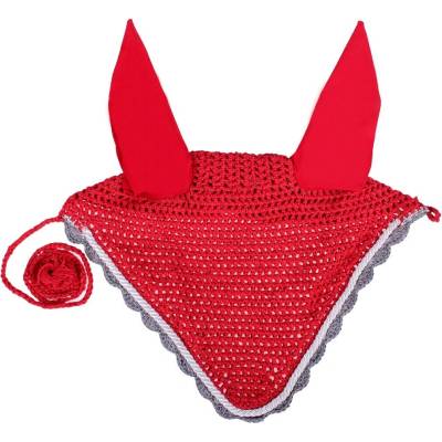 Q-ESSENTIALS Čabraka Color fel rood – Hledejceny.cz