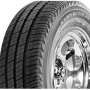 Gremax Capturar CF20 185/80 R14 102R