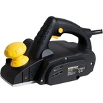 PROTECO 5101H900 Електрическо ренде