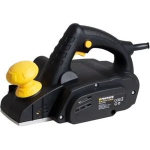 PROTECO 5101H900 Електрическо ренде
