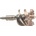 MILWAUKEE 4932430747