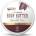 Wooden Spoon Масло за тяло Organic, Chocolatе Fever, 100 ml