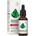 Aura Herbals Хлорофил, капки, 30 ml, Aura Herbals (10917 AH)