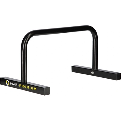 HMS PW10 PUSH UP BAR – Sleviste.cz