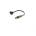 BOSCH 0 258 005 225 Lambda sonda (0258005225)