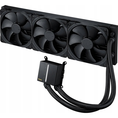 Asus ProArt LC 420 90RC00N0-M0UAY0