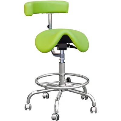 Kovonax Cline FK Dental