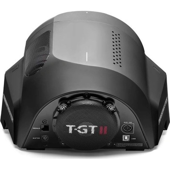 Thrustmaster T-GT II Servo basy 4060099