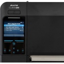 Sato CL4NX Plus WWCLP100NEU