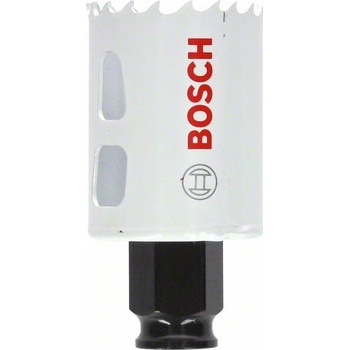 Bosch 2608594211