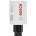 Bosch 2608594211