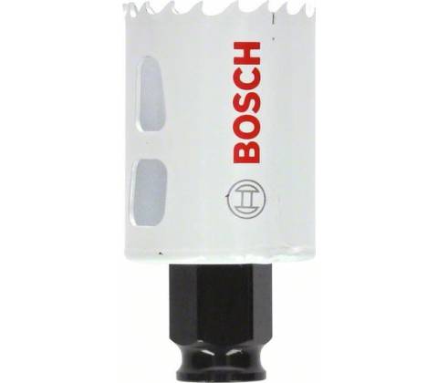 Bosch 2608594211