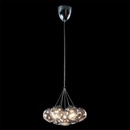 Luxera 46037