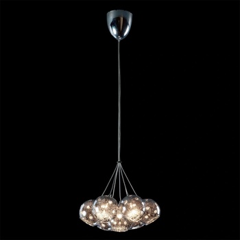 Luxera 46037