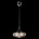 Luxera 46037