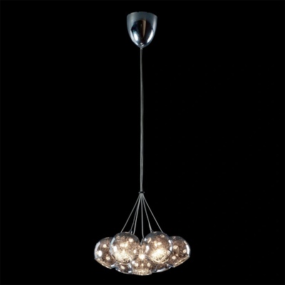 Luxera 46037