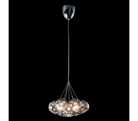 Luxera 46037