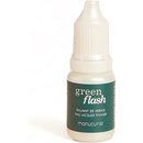 Manucurist GREEN FLASH ŘEDIDLO PRO ZTVRDLÝ LAK 7 ml