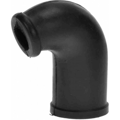 ARIETE Intake rubber ARIETE 03927