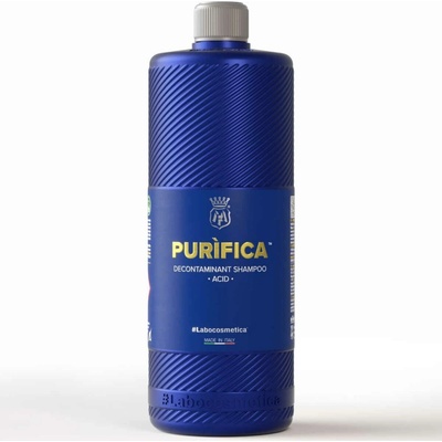 Labocosmetica #Purifica 1 l – Zbozi.Blesk.cz