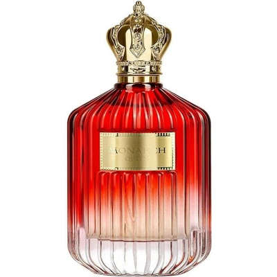 French Avenue Monarch Queen parfémovaná voda dámská 100 ml