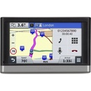 GPS navigácie Garmin nüvi 2597 Lifetime