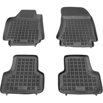 Image 1 of Rezaw-Plast Гумени стелки за Alfa Romeo 159 (2005-2011) - тип леген (202501)