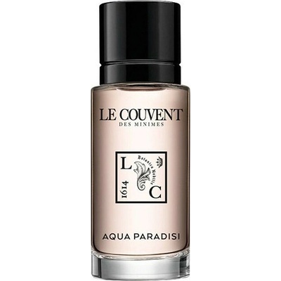 Le Couvent Maison De Parfum Aqua Paradisi kolínská voda unisex 200 ml