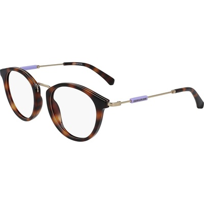 Calvin Klein Jeans CKJ19709 240