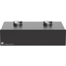 Pro-Ject MC Step Up Box S3