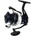 Flagman Cast Master Feeder 5500