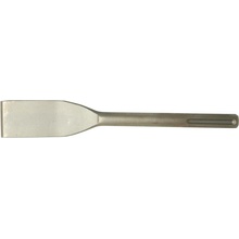 HELLER Sekáč na dlaždice SDS-max Enduro 50x300mm heller
