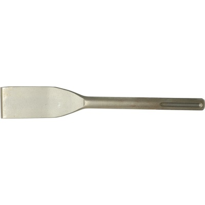 HELLER Sekáč na dlaždice SDS-max Enduro 50x300mm heller