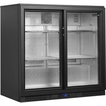 Tefcold BA21S