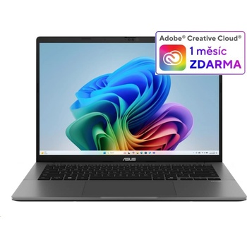 Asus M3407KA-OLED115Z